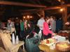 integracja_201018_t1.jpg