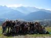 integracja_201019_t1.jpg