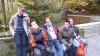 krynica_3a_2010_01_t1.jpg