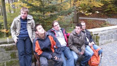 krynica_3a_2010_01.jpg