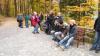 krynica_3a_2010_02_t1.jpg
