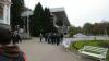 krynica_3a_2010_05_t1.jpg