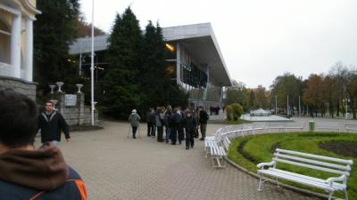 krynica_3a_2010_05.jpg