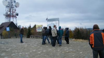 krynica_3a_2010_06.jpg