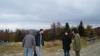 krynica_3a_2010_07_t1.jpg