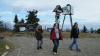 krynica_3a_2010_08_t1.jpg