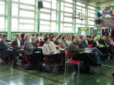 librus_05.jpg