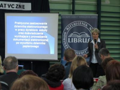 librus_1.jpg
