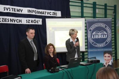librus_84.jpg