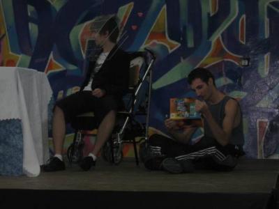 feta_20115.jpg