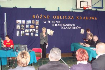 rozne_oblicz_4_03.jpg