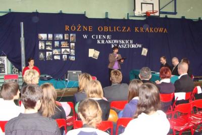 rozne_oblicz_4_06.jpg