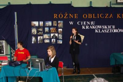 rozne_oblicz_4_08.jpg