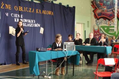 rozne_oblicz_4_09.jpg