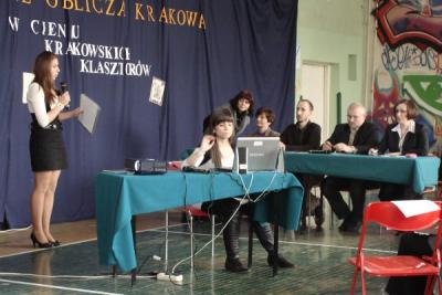 rozne_oblicz_4_10.jpg