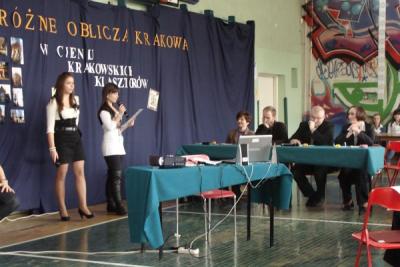 rozne_oblicz_4_11.jpg