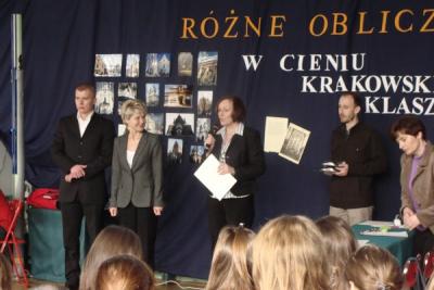 rozne_oblicz_4_13.jpg
