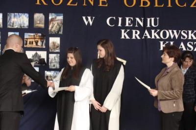 rozne_oblicz_4_14.jpg