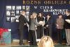 rozne_oblicz_4_15_t1.jpg