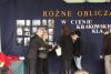 rozne_oblicz_4_16_t1.jpg