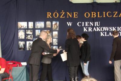 rozne_oblicz_4_16.jpg