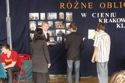 rozne_oblicz_4_17.jpg