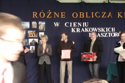 rozne_oblicz_4_18.jpg