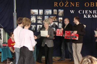 rozne_oblicz_4_19.jpg