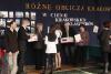 rozne_oblicz_4_20_t1.jpg