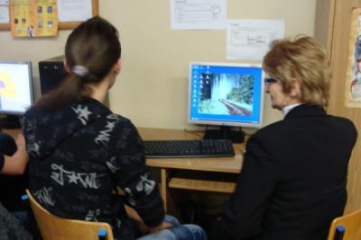 debata_dziadkowie_05.jpg