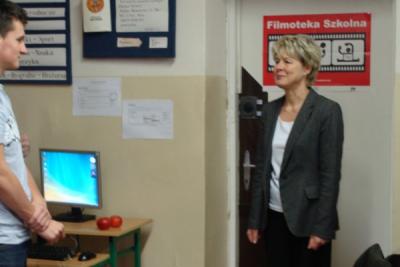 debata_dziadkowie_08.jpg
