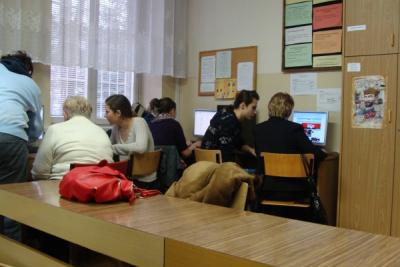 debata_dziadkowie_26.jpg