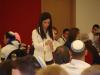 izraell_10_t1.jpg