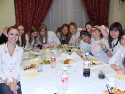 izraell_11.jpg