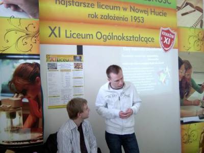 targi_eduk_2009l1.jpg
