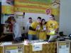 targi_eduk_2009l2_t1.jpg