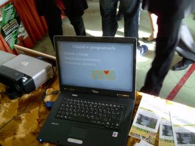 targi_eduk_2009l3.jpg