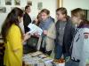 targi_eduk_2009l4_t1.jpg