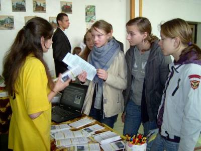targi_eduk_2009l4.jpg