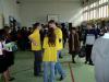 targi_eduk_2009l5_t1.jpg
