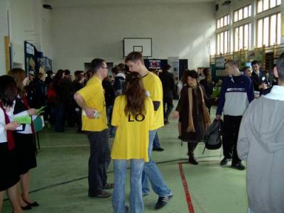 targi_eduk_2009l5.jpg