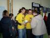 targi_eduk_2009l6_t1.jpg