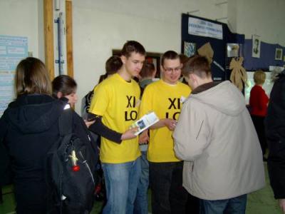 targi_eduk_2009l6.jpg