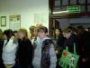 targi_eduk_2009l7_t1.jpg