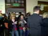 targi_eduk_2009l8_t1.jpg