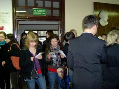 targi_eduk_2009l8.jpg