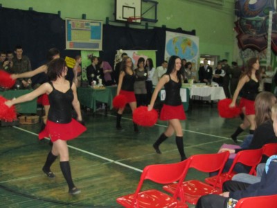 dzien_otwarty_-05.jpg