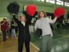 dzien_otwarty_-102_t1.jpg