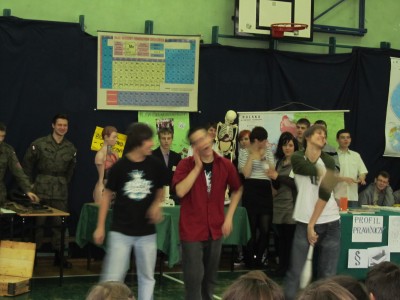 dzien_otwarty_-27.jpg