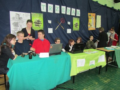 dzien_otwarty_-36.jpg